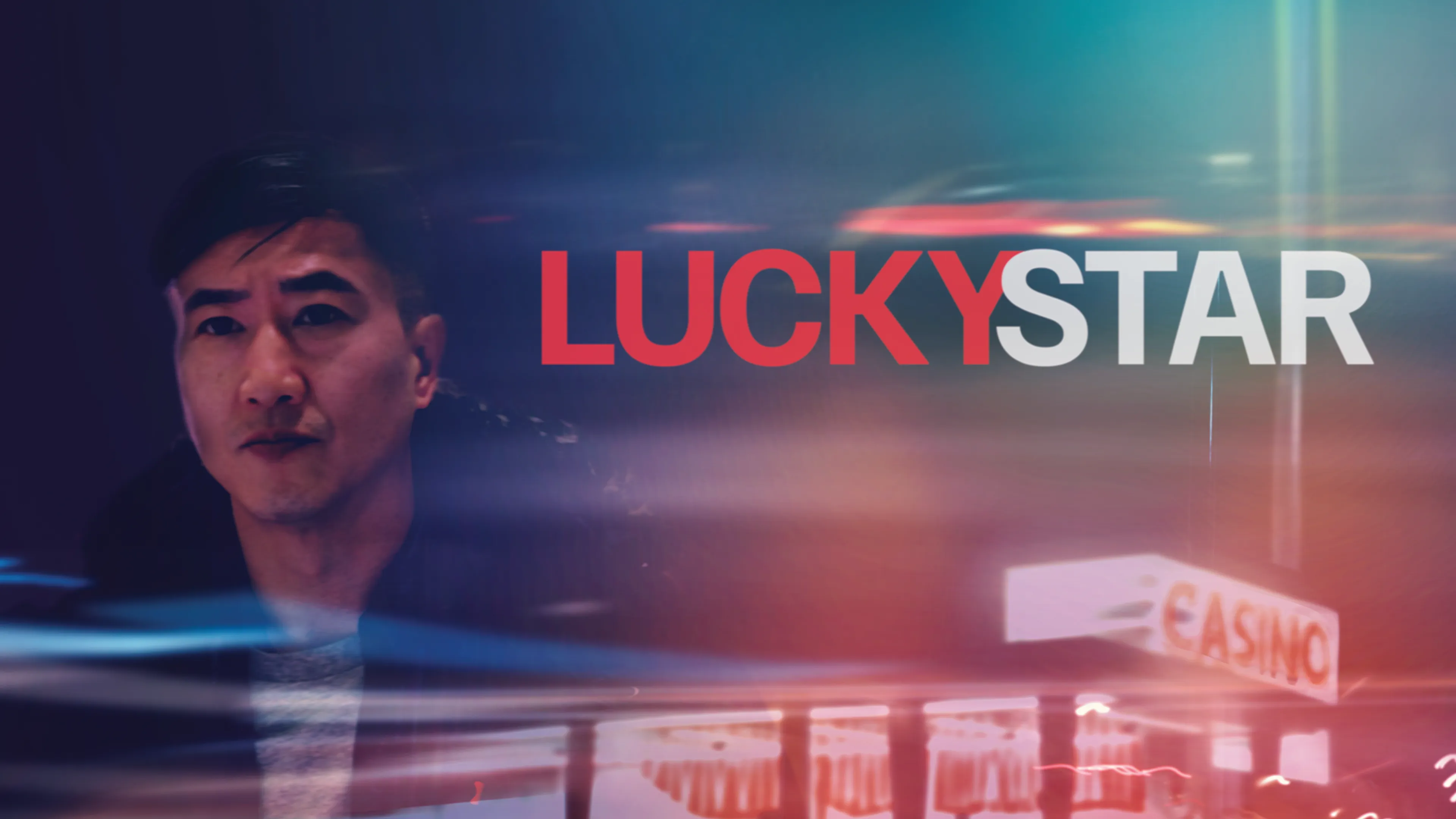 Title poster image